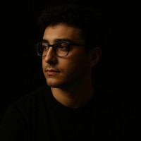 Jacopo Albrizio