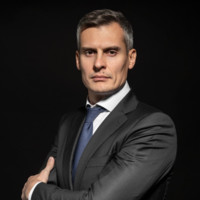 Denis Chernykh