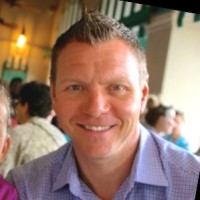 Mark Woods, Mba
