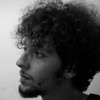 Cristian M.