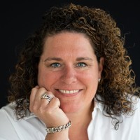 Kim Luiten