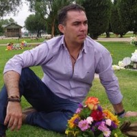 Ernesto Fuentes