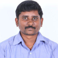 Kathir Vel