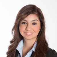 Cynthia Cuellar