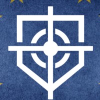 Shadow Operations Group