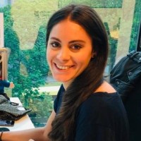 Lara Ruffolo
