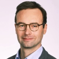 Boris Ian Frank