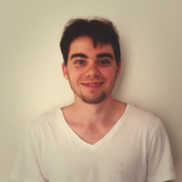 Connor O'Sullivan