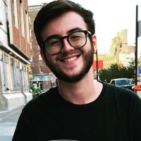 Jack Braun