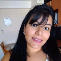 Aimee Brigida