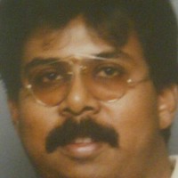 Ramiah Deryk