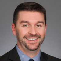 Bryan Schmid