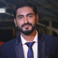 Rajesh Thangaraj