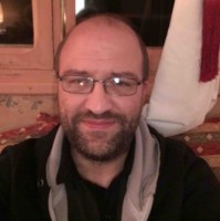 Maik Hamacher