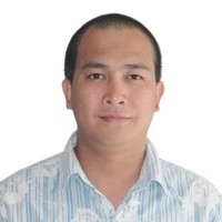 Luther Al Biliran