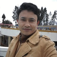 Aristo Deepen