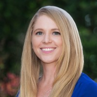 Elizabeth Kite
