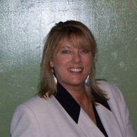 Cheryl Banks