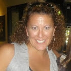 christine david