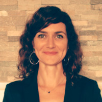 Camille MOISAN