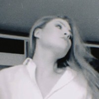 Yana Baidan