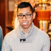 Matthew Jakubiec