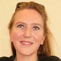 Anne Lepraël