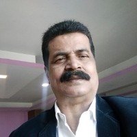 Swapan Saha