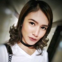 Judy Ann Carandang