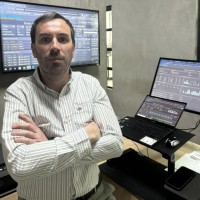 Sebastián Andrés Wielandt Melo.