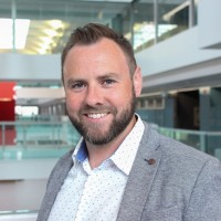 Scott Compeau (P.Eng)