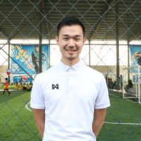 Koichi Mano
