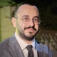 Amir Rahdar