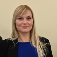 Ioanna Zikou