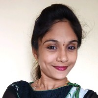 Bhukya Rani