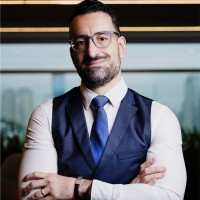 Rodrigo Corrêa