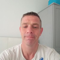 Steven Vance