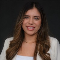 Dallana Arzola