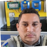 Daniel Rodrigues