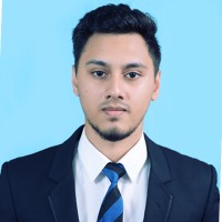 Omar Kanaka