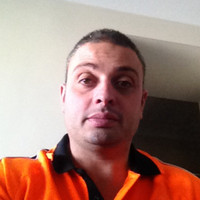 Michael Aiello