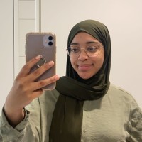 Amal Igharghar