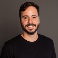 Diogo Teixeirão