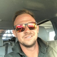 Jamison Hutka
