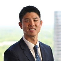 Alex Mun