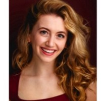Abigail Boldy