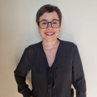 Marcella Lopes Martins Jaeger