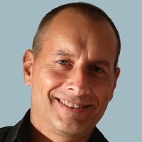 Philippe Vimeux
