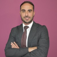 Albert Soriano Pérez