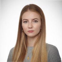Zofia Dąbrowska